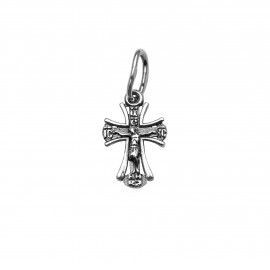 АРТИКУЛ: 17-1333